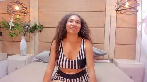 camilacastillo @ stripchat on 20260121