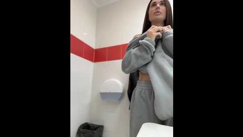 charming_ritta @ stripchat on 20260121