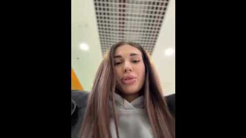 charming_ritta @ stripchat on 20260121