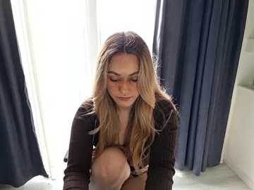 chloe_ravens @ stripchat on 20260121