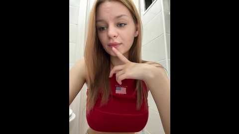 cum_girlss @ stripchat on 20260121