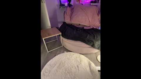 curvyanonymousgirl89 @ stripchat on 20260121