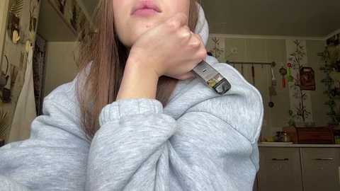 cutedina @ stripchat on 20260121