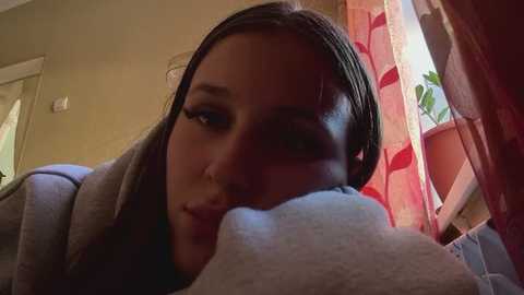 cutedina @ stripchat on 20260121