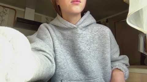 cutedina @ stripchat on 20260121