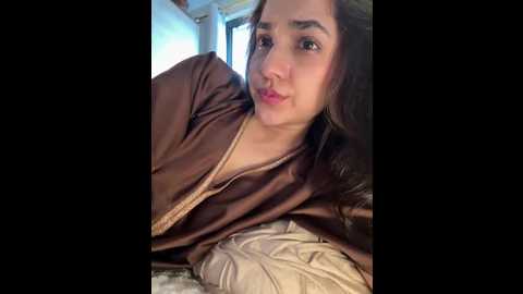 cutefatii @ stripchat on 20260121