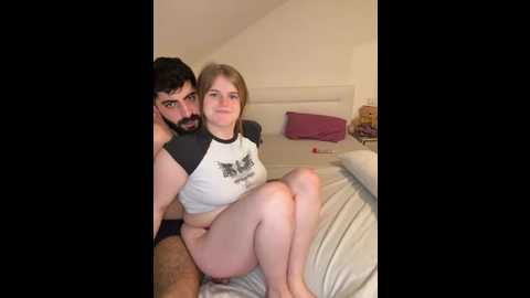 daddysgirly003 @ stripchat on 20260121