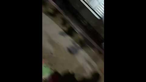 datoka_adrenaline @ stripchat on 20260121