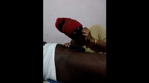 desicpl26 @ stripchat on 20260121