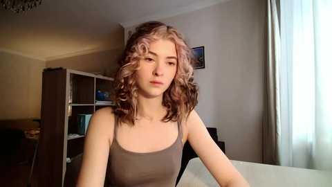 dia_deamas @ stripchat on 20260121