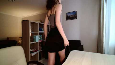 dia_deamas @ stripchat on 20260121