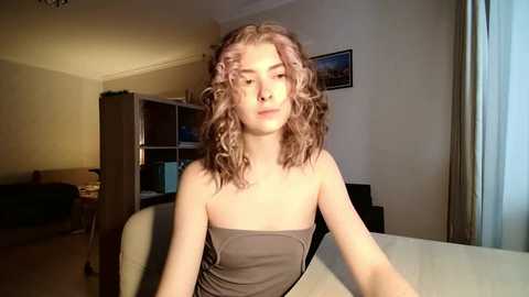 dia_deamas @ stripchat on 20260121