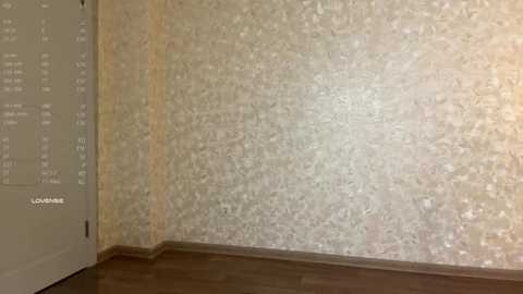 dreamyolivia @ stripchat on 20260121