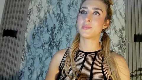 dulcineaa_22 @ stripchat on 20260121