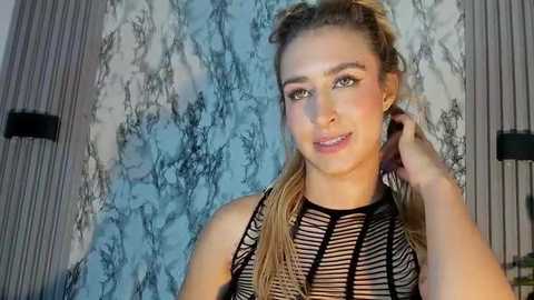 dulcineaa_22 @ stripchat on 20260121