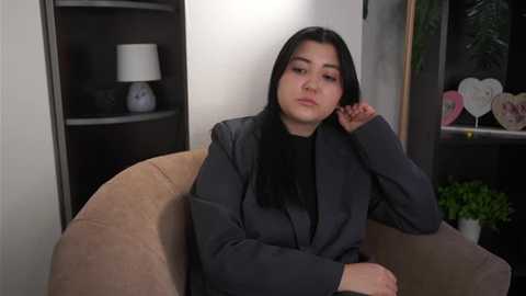 elnasharits @ stripchat on 20260121