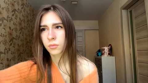 elsiekuhlmann @ stripchat on 20260121