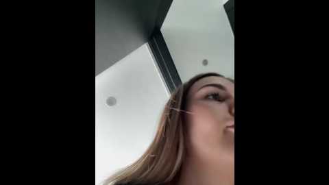 euphooria @ stripchat on 20260121