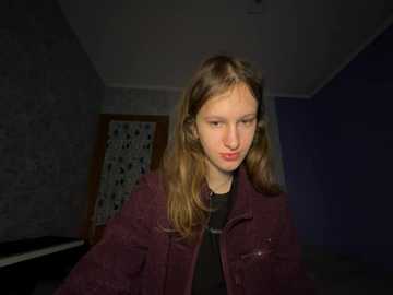 eva_angel3 @ stripchat on 20260121