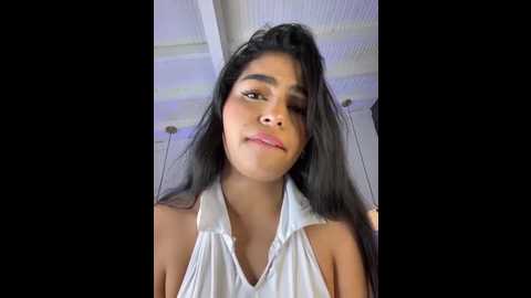 evablazexxx @ stripchat on 20260121