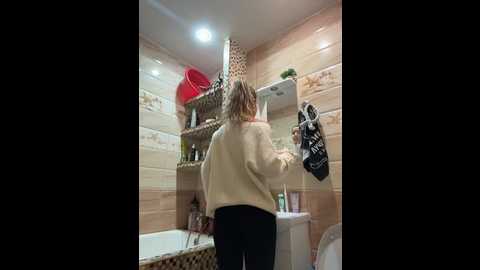 evvamur @ stripchat on 20260121