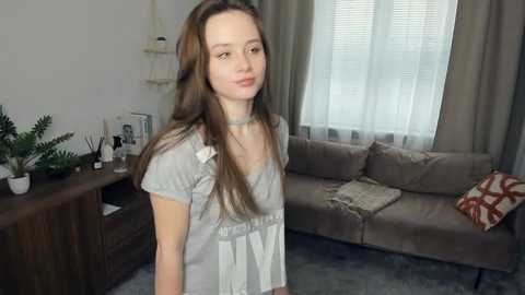 feliceopela @ stripchat on 20260121