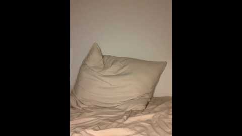 goddess_saysay7 @ stripchat on 20260121