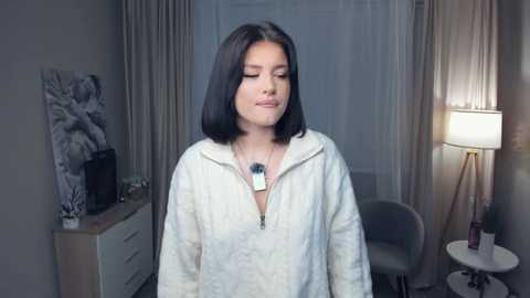 heylilshawty @ stripchat on 20260121