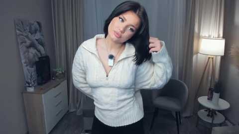 heylilshawty @ stripchat on 20260121