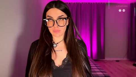 honeyhamsters @ stripchat on 20260121