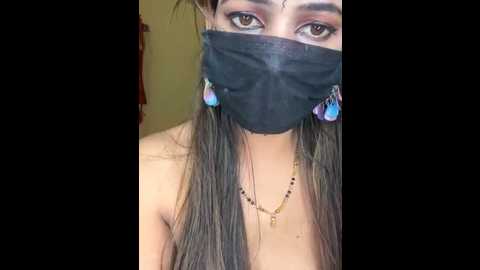 hot_cupal22 @ stripchat on 20260121