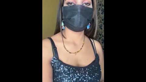 hot_cupal22 @ stripchat on 20260121