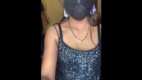 hot_cupal22 @ stripchat on 20260121