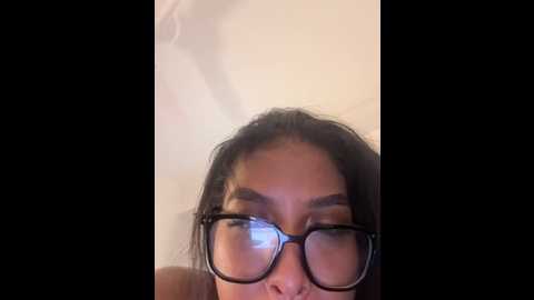 iamcrystal2 @ stripchat on 20260121