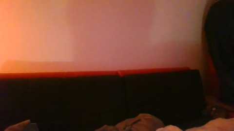 jaira64 @ stripchat on 20260121