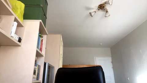 jammiemickiewicz @ stripchat on 20260121