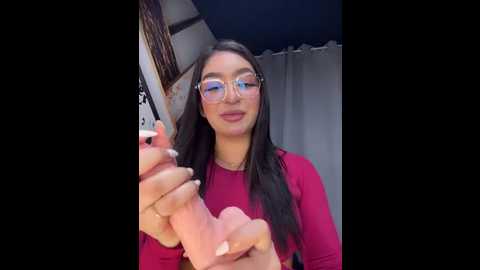 jenn_fit @ stripchat on 20260121