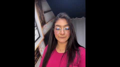 jenn_fit @ stripchat on 20260121