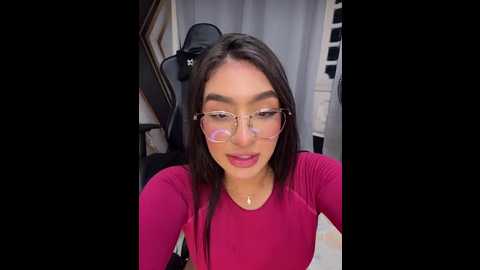 jenn_fit @ stripchat on 20260121