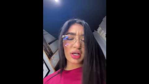 jenn_fit @ stripchat on 20260121