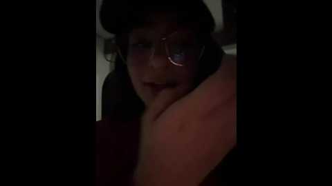 jenn_fit @ stripchat on 20260121