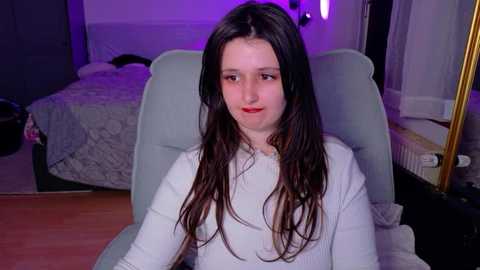 jenna_sxy19 @ stripchat on 20260121