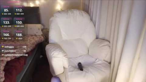 jennie__007 @ stripchat on 20260121