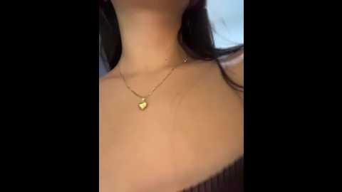 juanita_diaz @ stripchat on 20260121