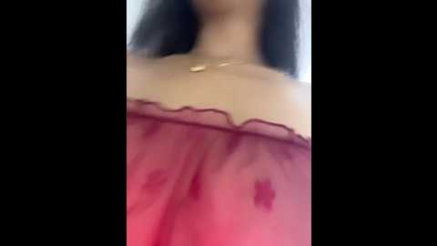 juanita_diaz @ stripchat on 20260121