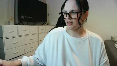 jujuicy_ @ stripchat on 20260121