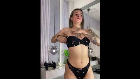 juliacolemann @ stripchat on 20260121