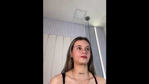 juliacolemann @ stripchat on 20260121