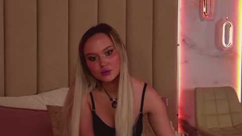 juliahotter @ stripchat on 20260121