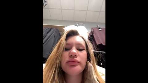 justmilaa @ stripchat on 20260121